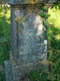 image of grave number 671994